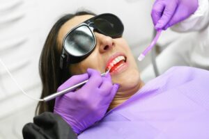 dental implants near me
