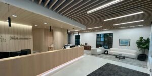 raleigh dental patient care