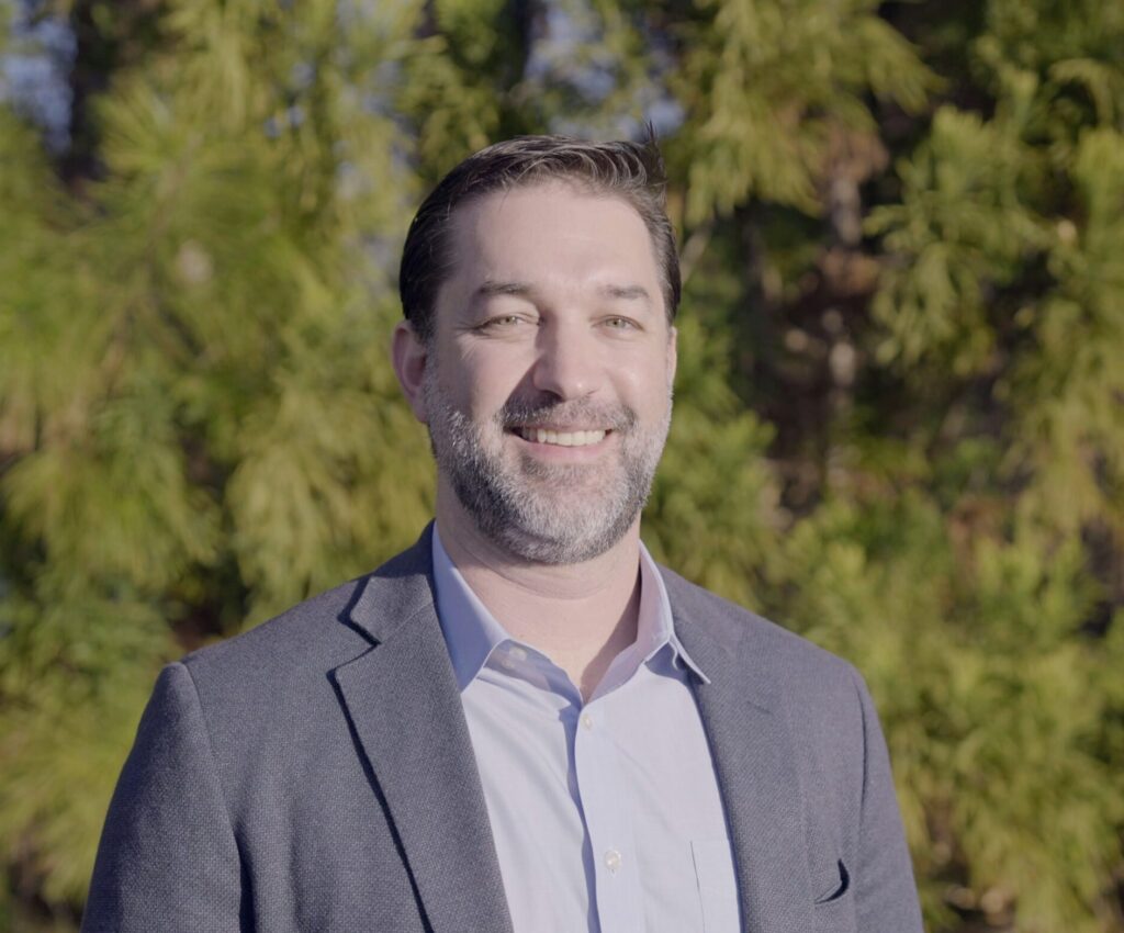 Dr-Thiago-Morelli-Raleighs-Best-Periodontist